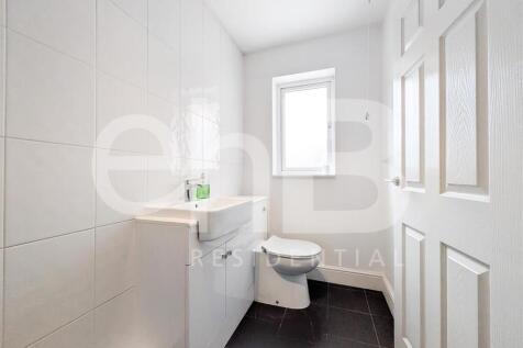 Bathroom 2 Edited Logo.jpg