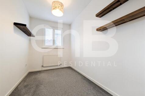 Room 2 Edited Logo.jpg