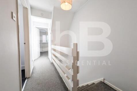 Landing Edited Logo.jpg