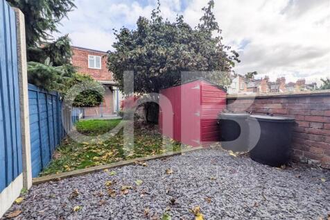 Garden 2 Edited Logo.jpg