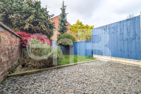 Garden edited Logo.jpg