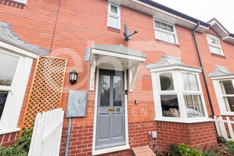 Front Door Edited Logo.jpg