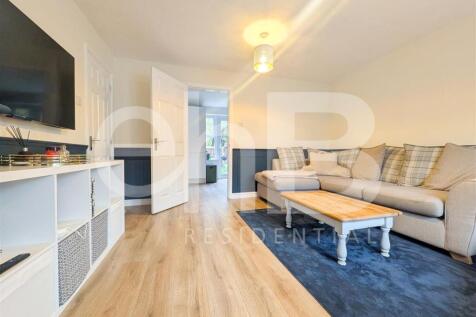 Living Room 1 Edited Logo.jpg