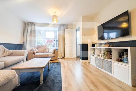 Living Room 2 Edited Logo.jpg