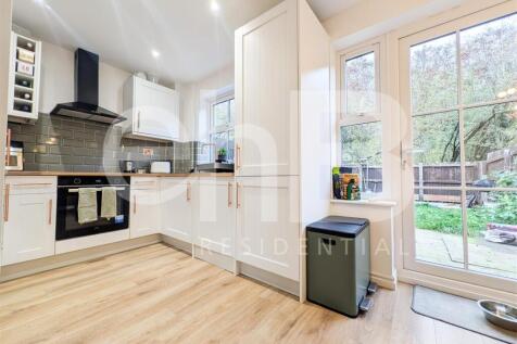 Kitchen Edited Logo.jpg