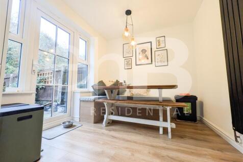 Dining Area Edited Logo.jpg