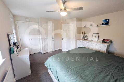 Bedroom 1 Edited Logo.jpg