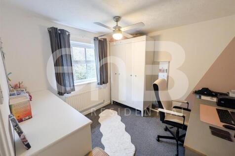 Bedroom 2 Edited Logo.jpg