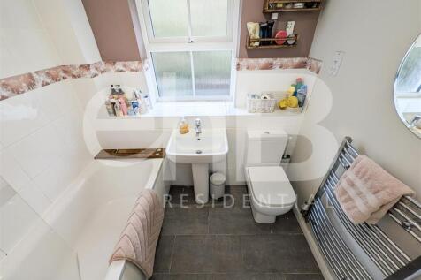 Bathroom Edited Logo.jpg