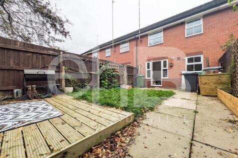 Garden Edited Logo.jpg