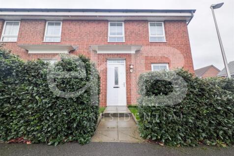 Front Door Edited Logo.jpg