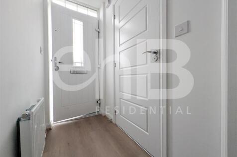 Entrance Edited Logo.jpg