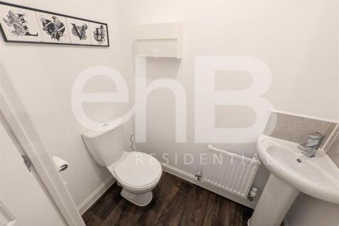 Bathroom 1 Edited Logo.jpg