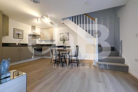 Kitchen Edited Logo.jpg