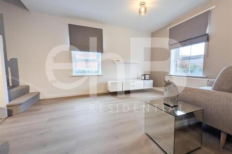 Living Room 2 Edited Logo.jpg