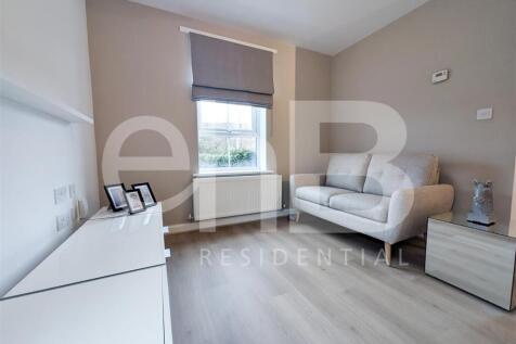 Living Room 1 Edited Logo.jpg