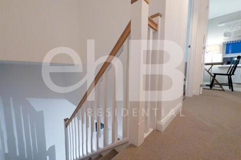 Landing Edited Logo.jpg