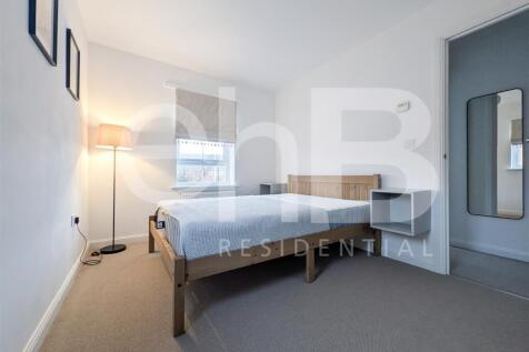 Bedroom 1 Edited Logo.jpg