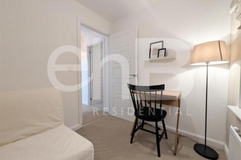 Bedroom 2 Edited Logo.jpg