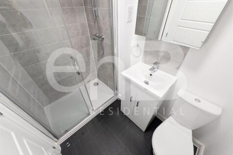 Bathroom 2 Edited Logo.jpg