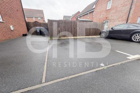 Parking Space Edited Logo.jpg