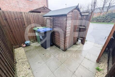 Shed Edited Logo.jpg