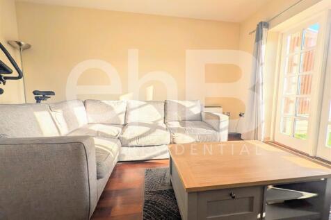 living room 1 logo.jpg