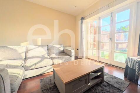 living room logo.jpg