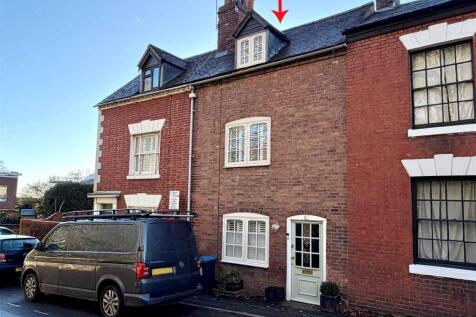 6 Priory Road FV.jpg