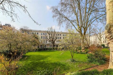 Communal Gardens