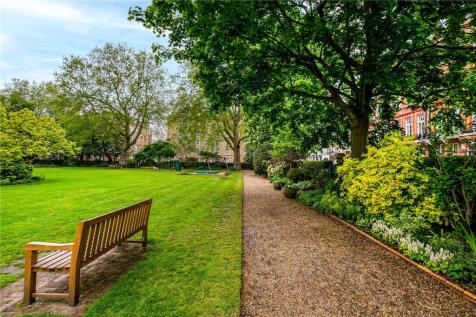 Communal Gardens