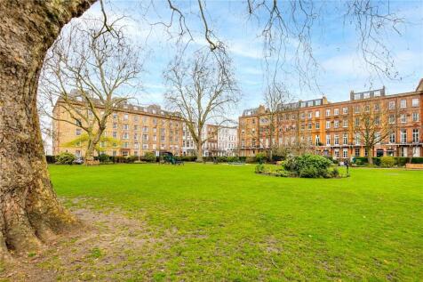 Communal Gardens
