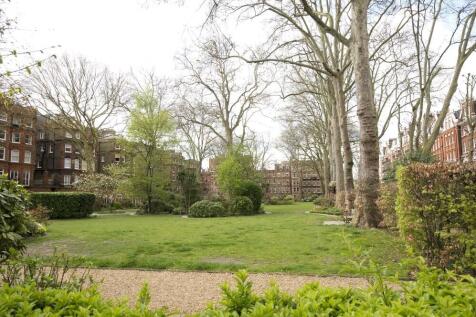 Communal Gardens