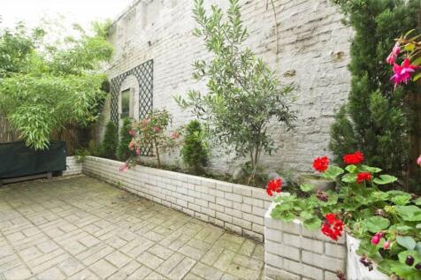Property Image 6