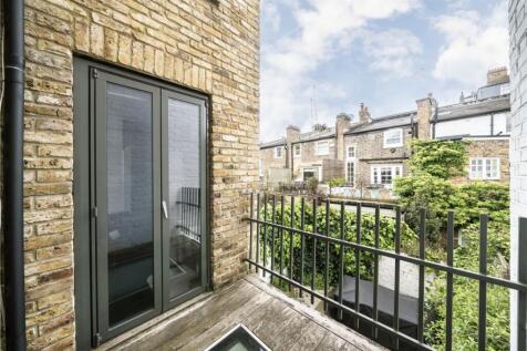 Property Image 5