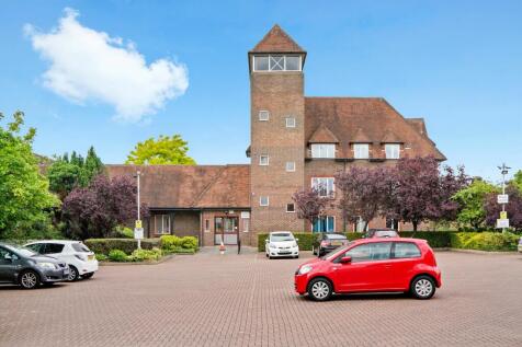 Property Image 9