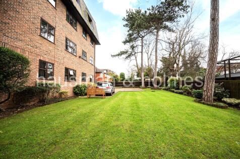 Property Image 11