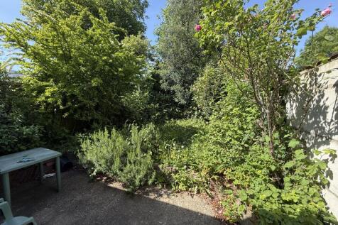 Property Image 9