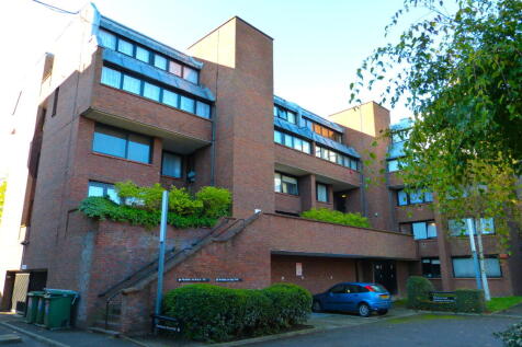 Property Image 9
