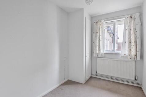 85138_flat_finchley_road_london_greater_london_nw