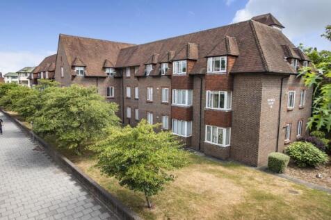 85138_flat_finchley_road_london_greater_london_nw