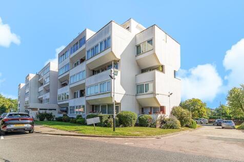 85138_flat_parson_street_hendon_london_nw4_1qy_2S