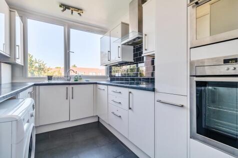 85138_flat_parson_street_hendon_london_nw4_1qy_2S