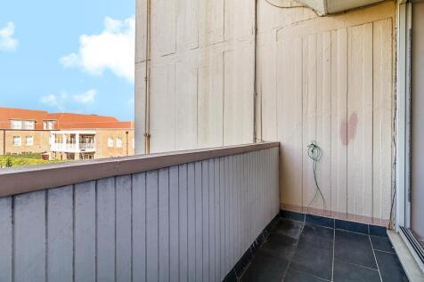 85138_flat_parson_street_hendon_london_nw4_1qy_2S