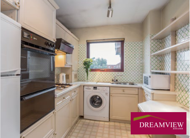 85138_house_heathside_corner_finchley_road_and_we