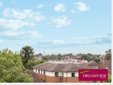 85138_house_heathside_corner_finchley_road_and_we