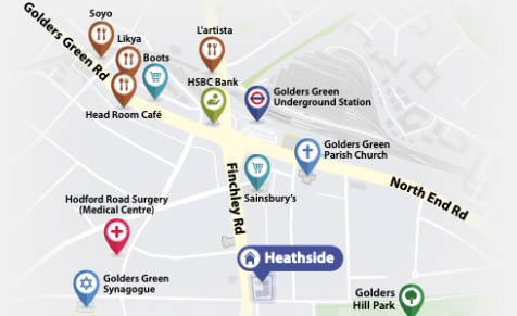 85138_house_heathside_corner_finchley_road_and_we