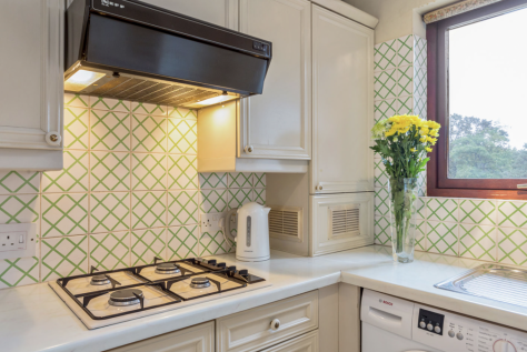 85138_house_heathside_corner_finchley_road_and_we