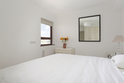 85138_house_heathside_corner_finchley_road_and_we