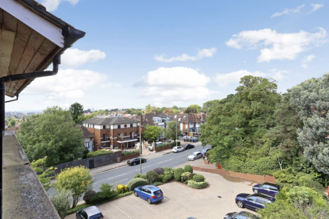 85138_house_heathside_corner_finchley_road_and_we